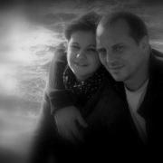 CoupleEloF