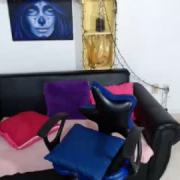 cristine_pekin