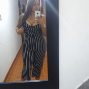 crystalsexx