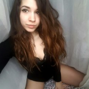 CuteSandy18X