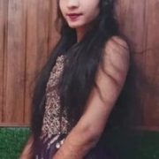 Cutie_Angel143