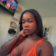 Dalilaxxxx