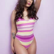 danielavega_