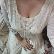 deepasharma89