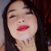 Diane_15