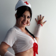 DivineAdela