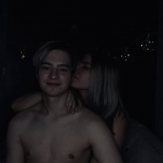 dj_eban_