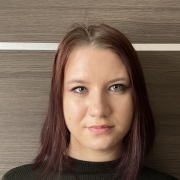 DoraBlink