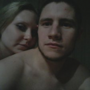 DragonAndKat