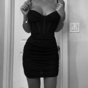 dreammmsexy