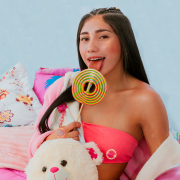 DulceMariie