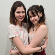 ElenaAndAnn
