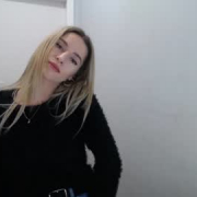 elliee_luv