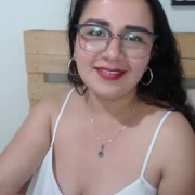 ellydark