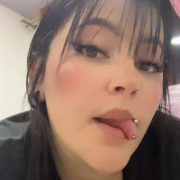 EMILYCARTERMD