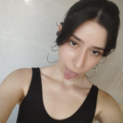Emily_Trix