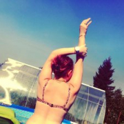 EstherAngel