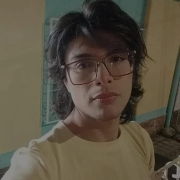 Eterea_blow