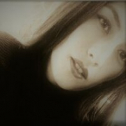 _Eva_Jones_