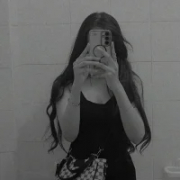 Fara_cha