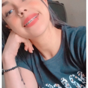 franshewkatiixx