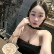 gagawin001