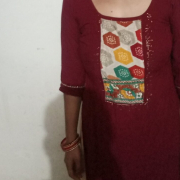 Geeta_bhabhi