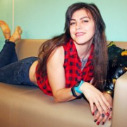 HannaAlcyone
