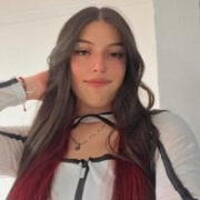 HappytinnyGirl