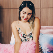 HayleyGrace