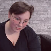 helenblaack