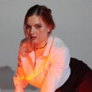 HelenDanvers