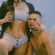 helenn_tonni25