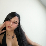 Hello_kitty09