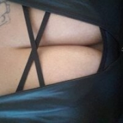hotladymoon