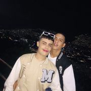 Hot_real_couplesex