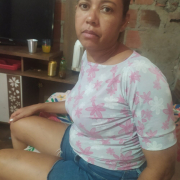 indiacasada