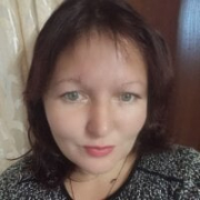 IrichaGold281