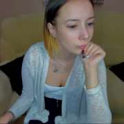 isabelcosper