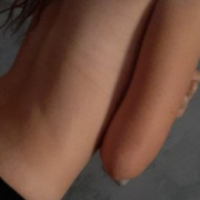 Jannet1