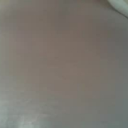 japanesetssmallbody1