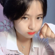 Jasmine255