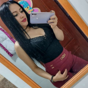 joa_khalifa