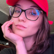 JordanAlexa
