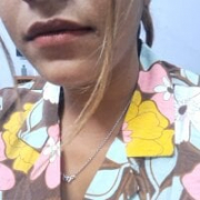 kajal_55