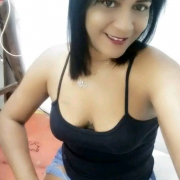 kamila_campbelll