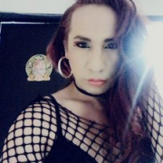 KamyLeon