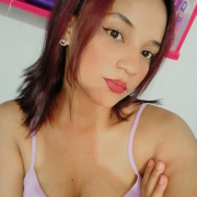 Kandy_brunette