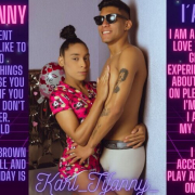 Karl_Tifanny_1