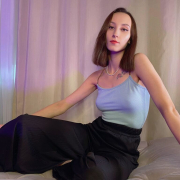 KatrinHaig